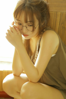 小妖精你好湿